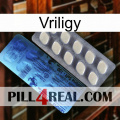 Vriligy 34